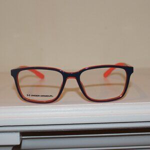 Under Armour Kid's Glasses (UA9010)